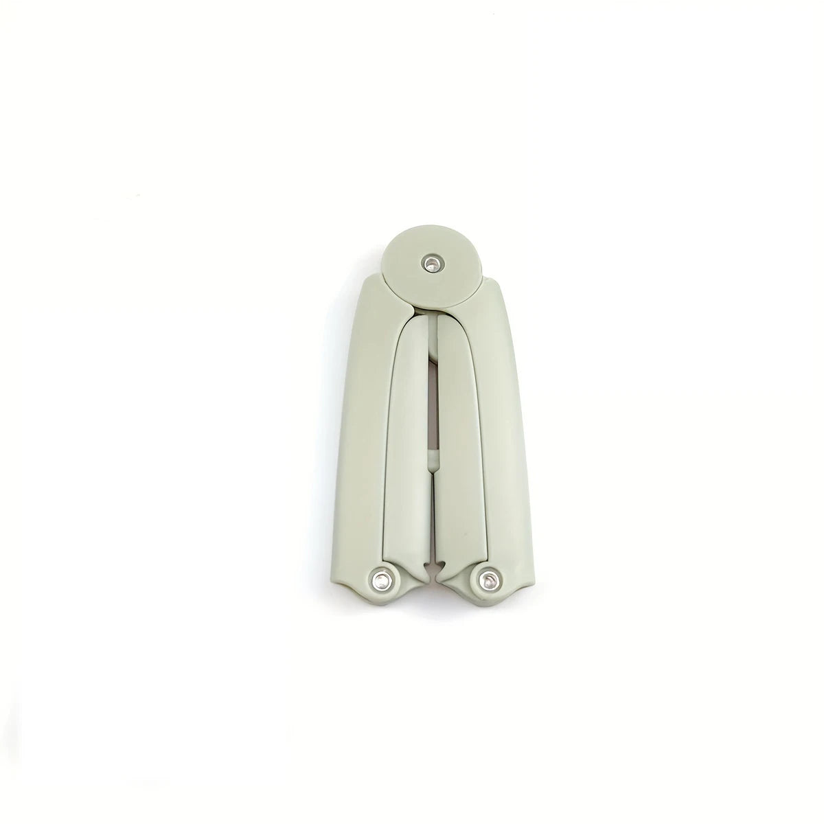 Travel foldable hangers, drying hangers, windproof and anti slip drying hangers