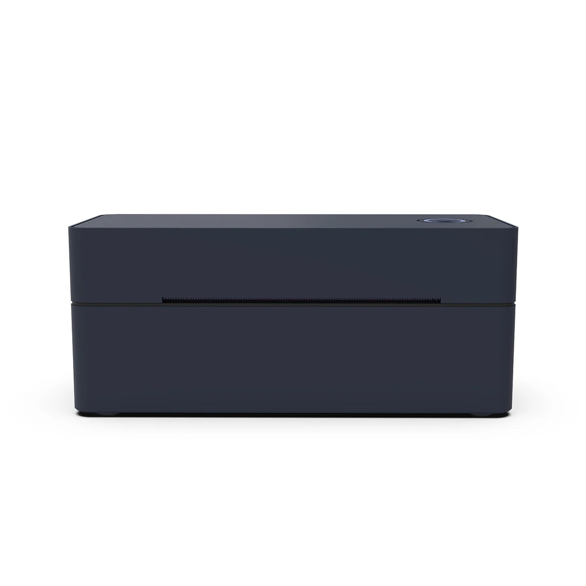 4 inch Bluetooth thermal printer for 30mm-110mm Paper label printer
