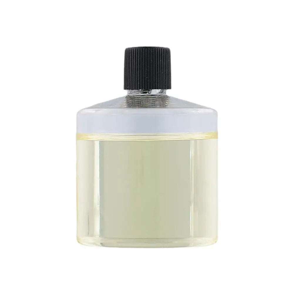 Car Air Freshener Aromatherapy Machine Intelligent Fragrance Diffuser High-End Car Accessories for Interior odor Eliminator