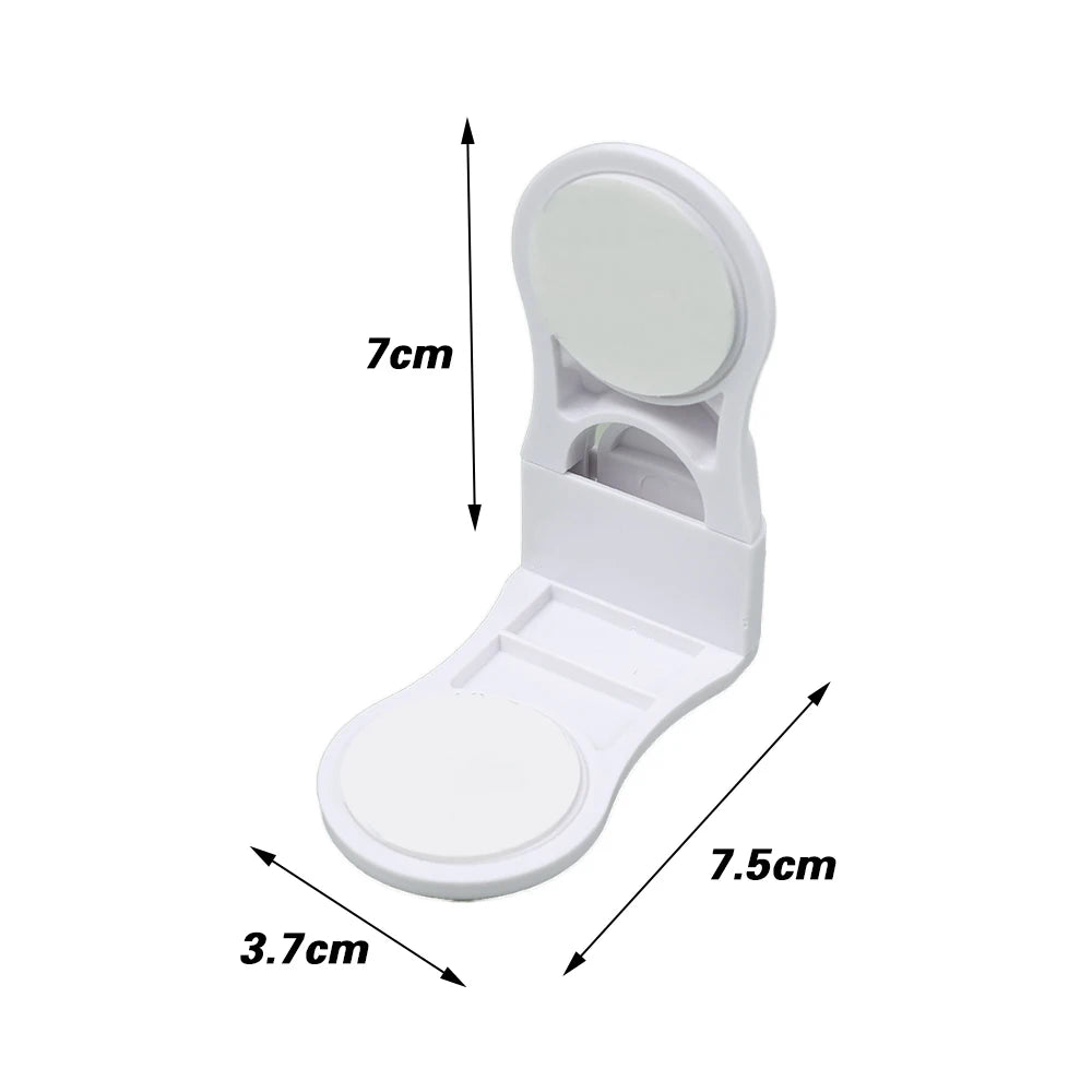 1-5pcs Baby Multifunctional Safety Locks Anti-opening Cabinet