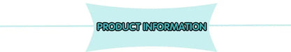 Baby Soft Car Seat Belt Pads Universal Stroller Shoulder Strap Covers