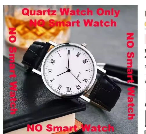 2026 Smart Watch Women Men Heart Rate Monitor Waterproof Smartwatch For Android IOS