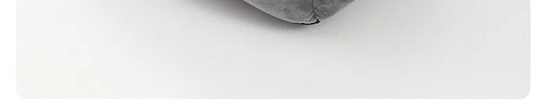 Dog Car Seat Cover Folding Hammock Travel Product