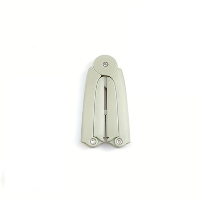 Travel foldable hangers, drying hangers, windproof and anti slip drying hangers