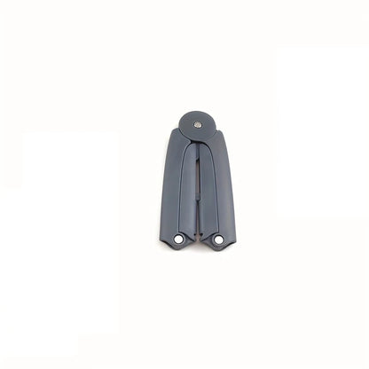 Travel foldable hangers, drying hangers, windproof and anti slip drying hangers