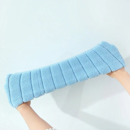 Toilet warm Seat Cushion Cover Washable Universal Toilet Seat