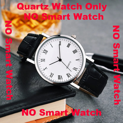 2026 Smart Watch Android IOS Phone 2.01 Inch Color Screen