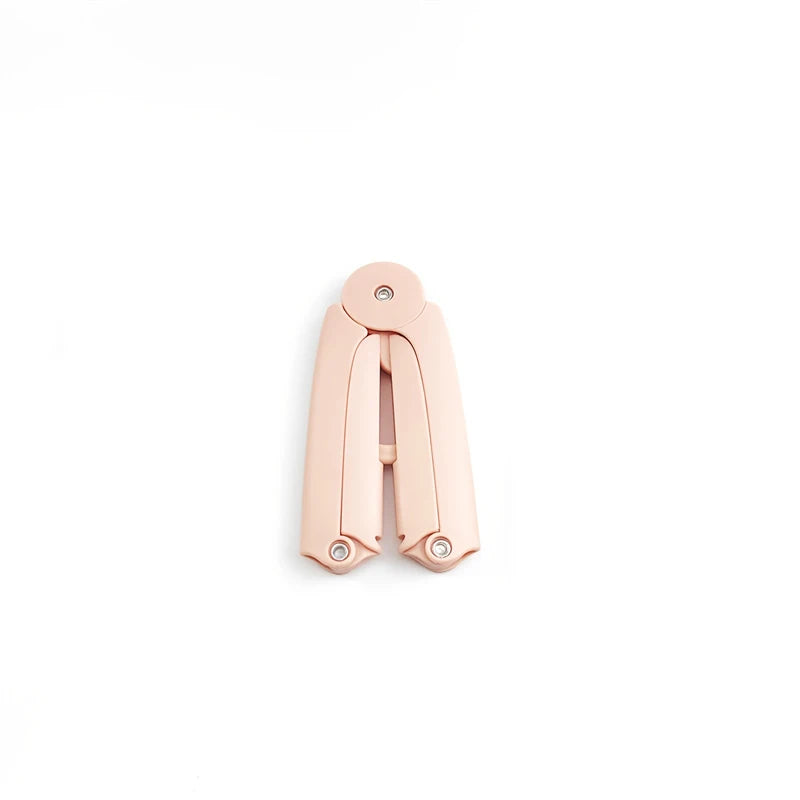 Travel foldable hangers, drying hangers, windproof and anti slip drying hangers