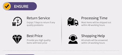 Led Adjustable Portable Selfie Video Light-Brightness Boost Color Control with Clamp Tripod Selfie Stick