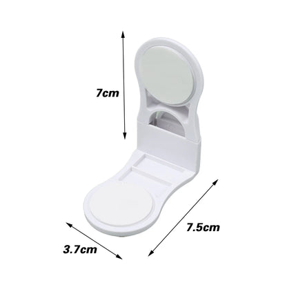 1-5pcs Baby Multifunctional Safety Locks Anti-opening Cabinet