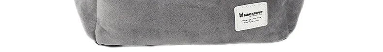 Dog Car Seat Cover Folding Hammock Travel Product
