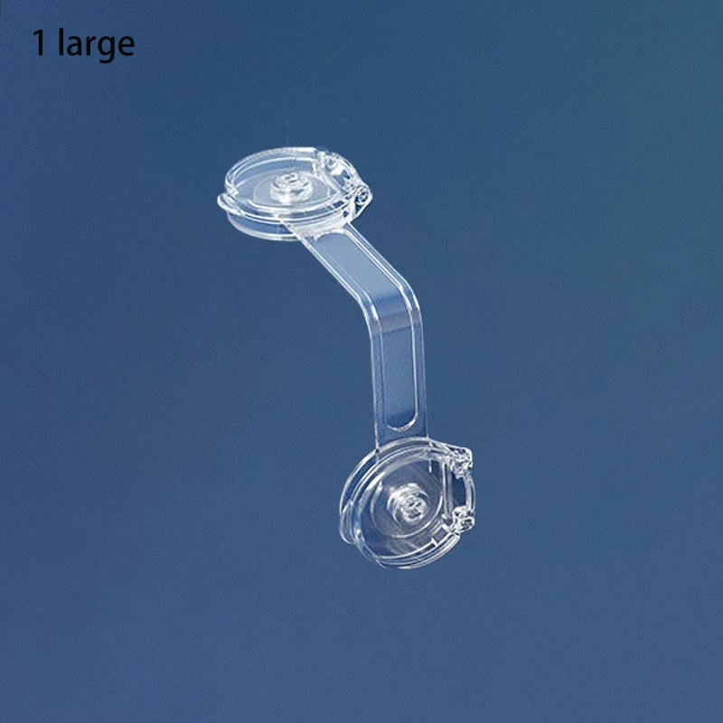 Children/ Baby Safety Lock Protection from Children Home Drawer Cabinet Door Refrigerator
