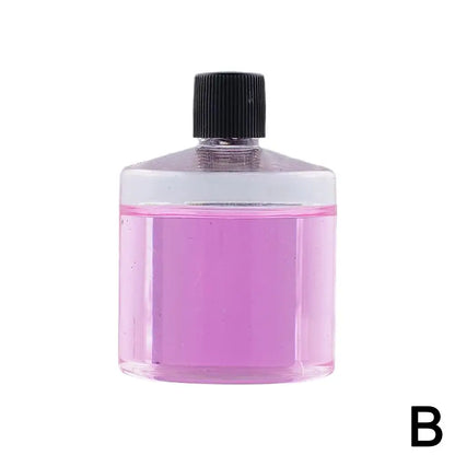 Car Air Freshener Aromatherapy Machine Intelligent Fragrance Diffuser High-End Car Accessories for Interior odor Eliminator