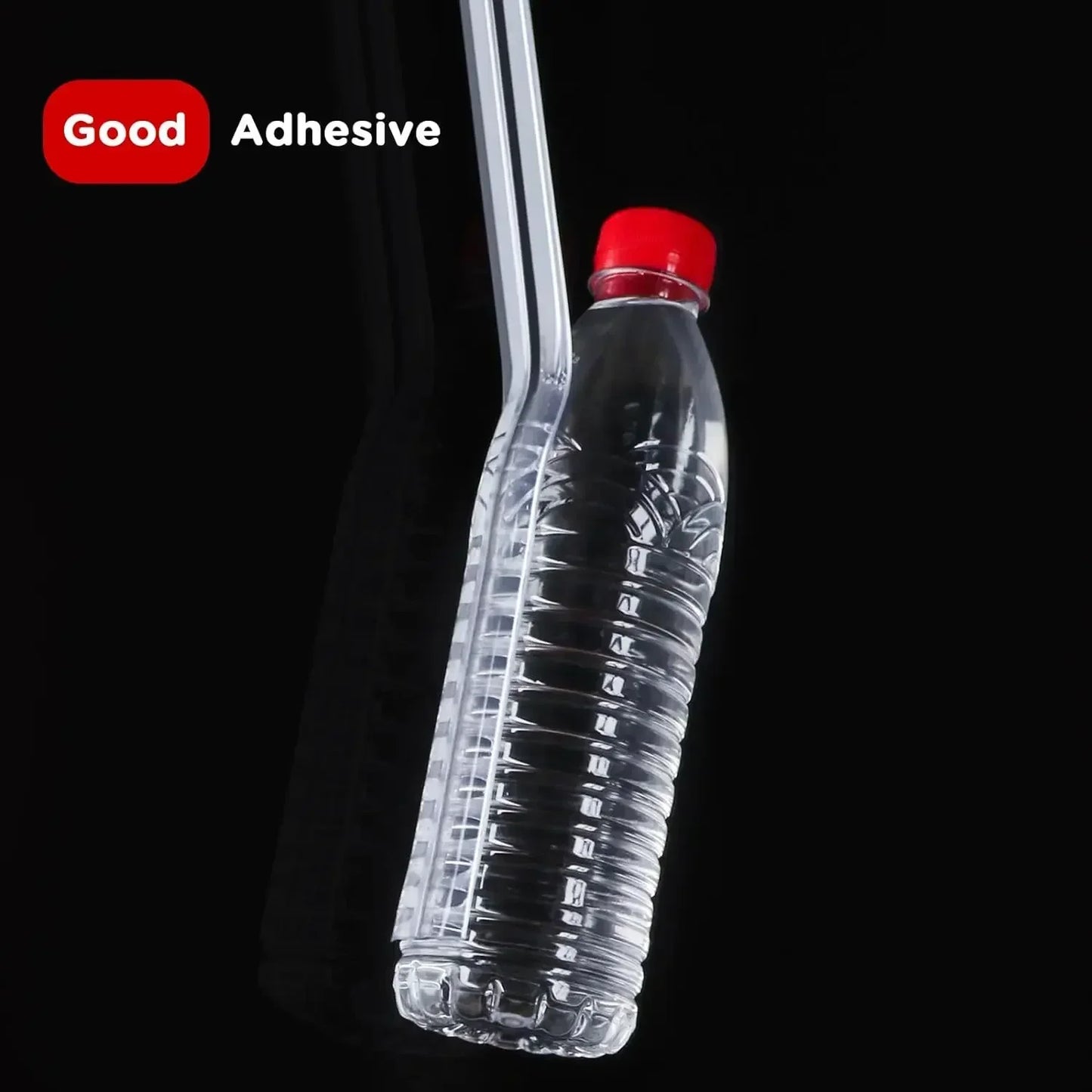 Furniture Corner Protectors Guard Silicone Baby Protection Strip Tape Self Adhesive