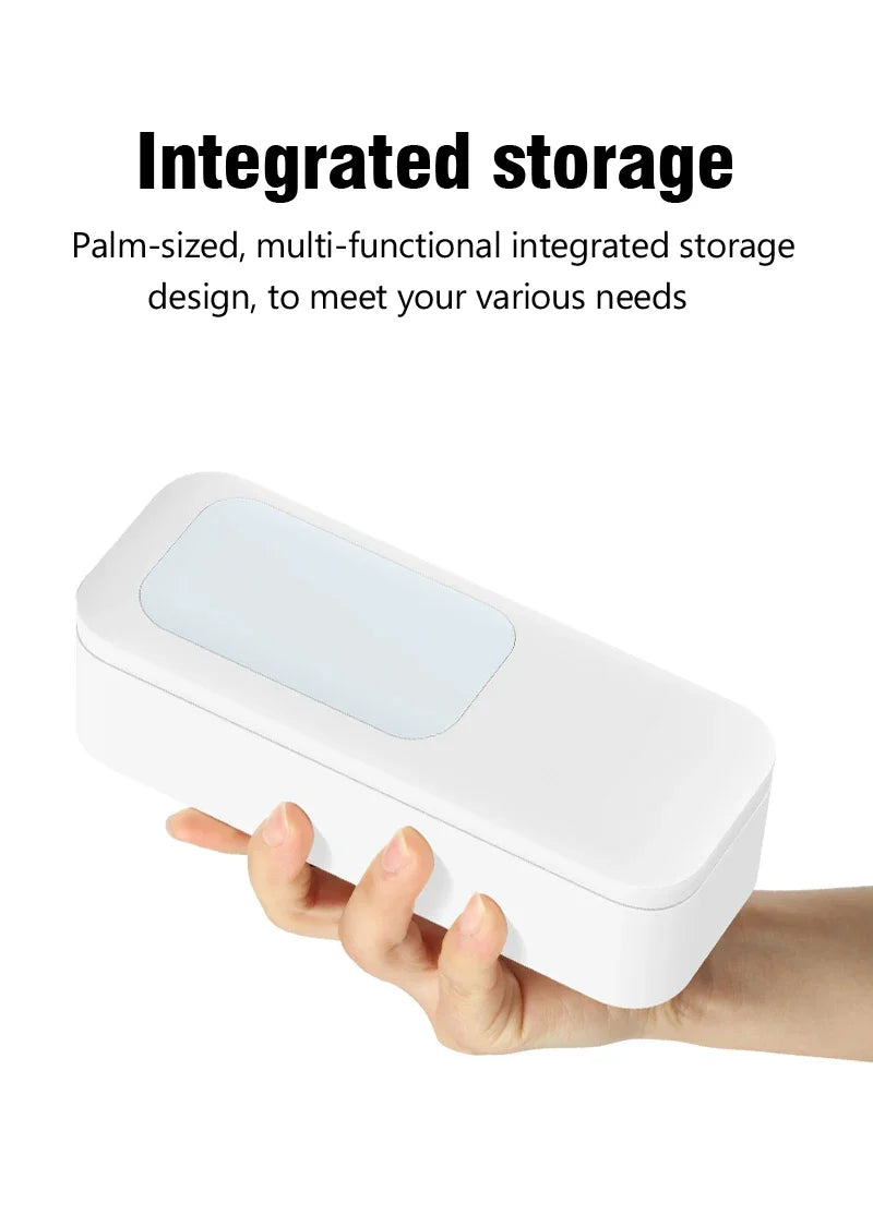 Multifunction Mobile Phone Holder Can Be Bent & Telescopic with light & remote control