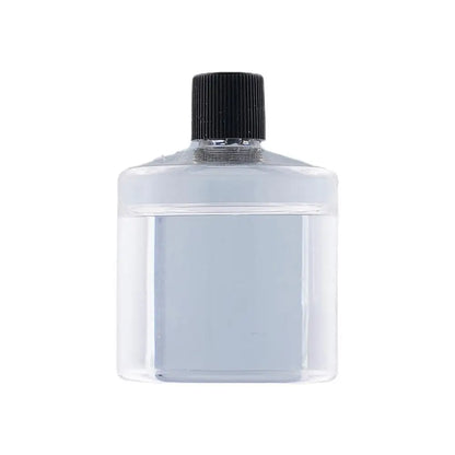 Car Air Freshener Aromatherapy Machine Intelligent Fragrance Diffuser High-End Car Accessories for Interior odor Eliminator