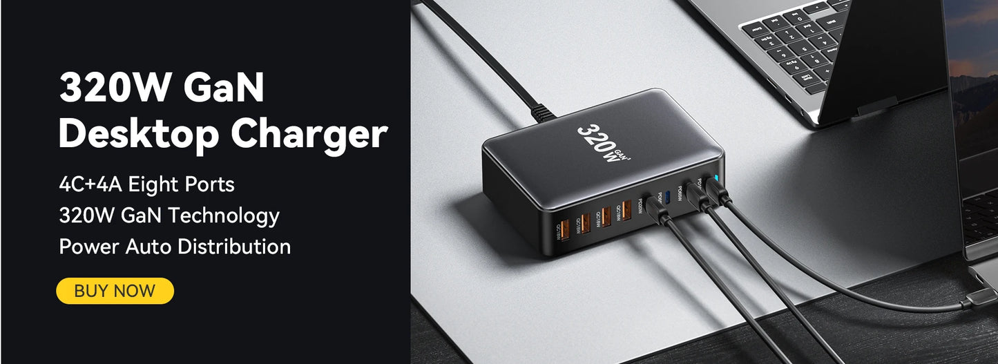 Essager  ultra Thin Wireless Magnetic External Battery 20W 5000mAh Fast Charging For iPhone 17 16 15 14