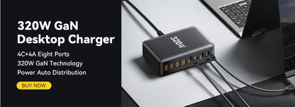 Essager  ultra Thin Wireless Magnetic External Battery 20W 5000mAh Fast Charging For iPhone 17 16 15 14