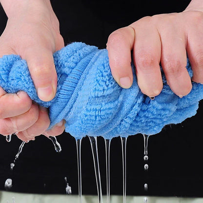 Toilet warm Seat Cushion Cover Washable Universal Toilet Seat