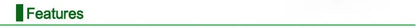 Rechargeable Wireless Mouse Bluetooth-compatible 2.4GHz Dual Modes Computer Mice with Nano Receiver for PC Laptop Macbook