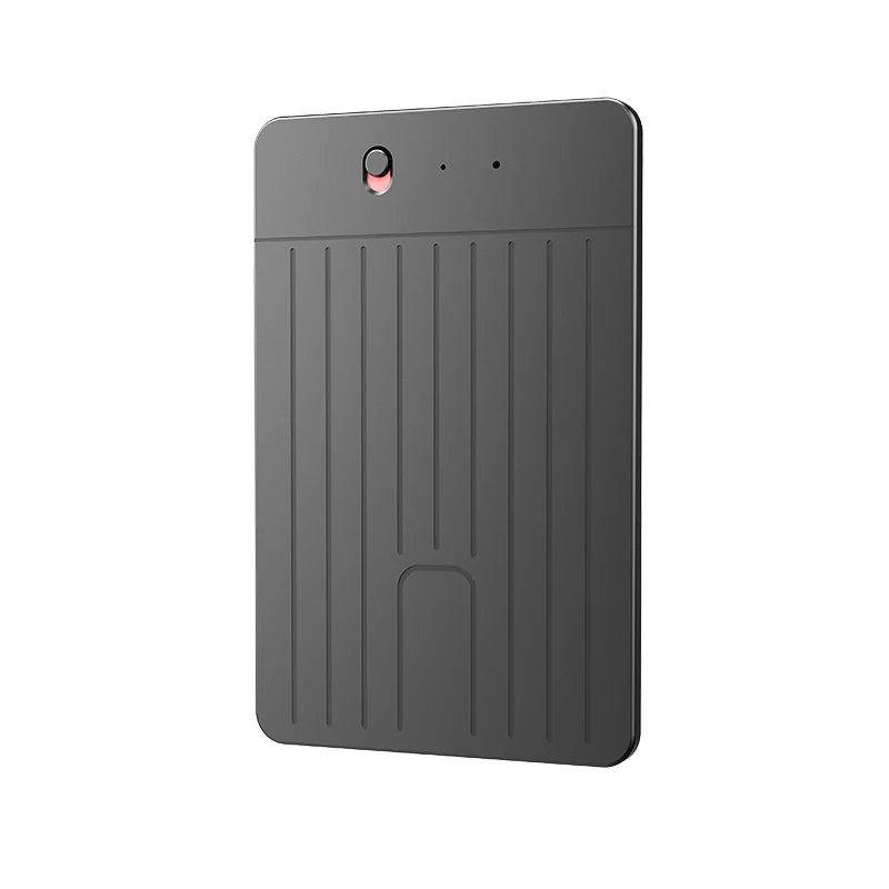 Intelligent AI ChatGPT-4 App Phone Call Voice Recorder 8-128GB Transcribe Summarize Sound Device Audio Dictaphone