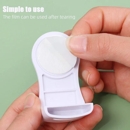 1-5pcs Baby Multifunctional Safety Locks Anti-opening Cabinet