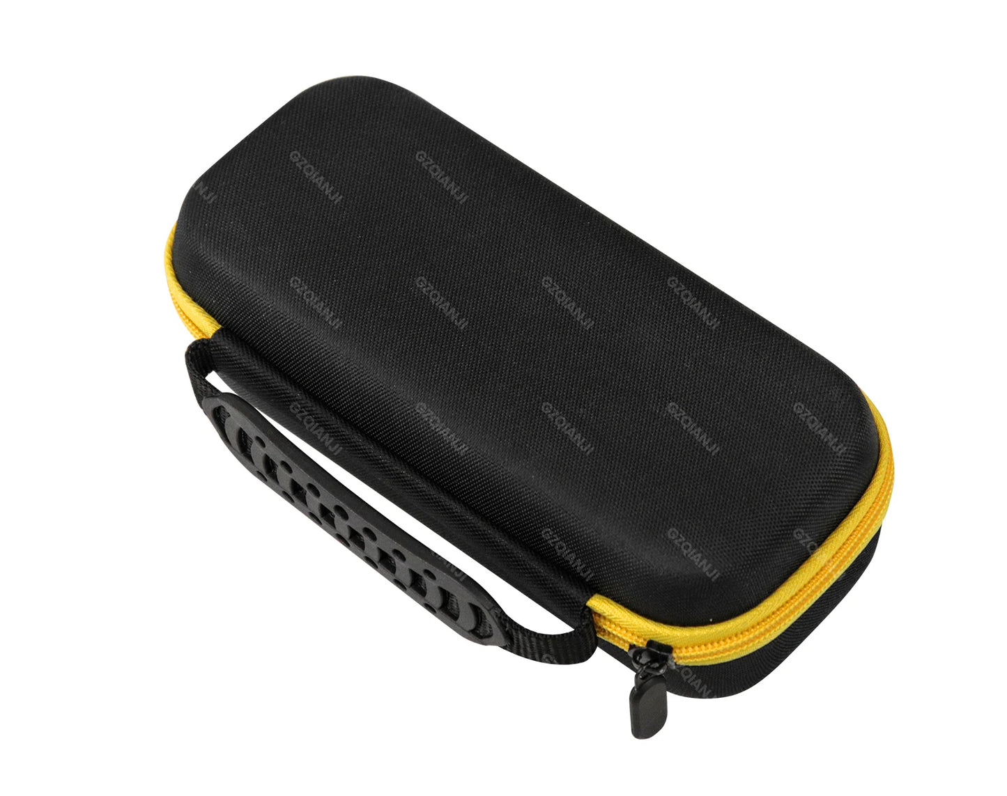 Peripage Mini Photo Printer with Carry Bag Case Paper Roll