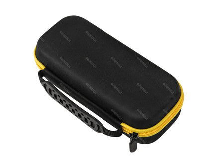 Peripage Mini Photo Printer with Carry Bag Case Paper Roll