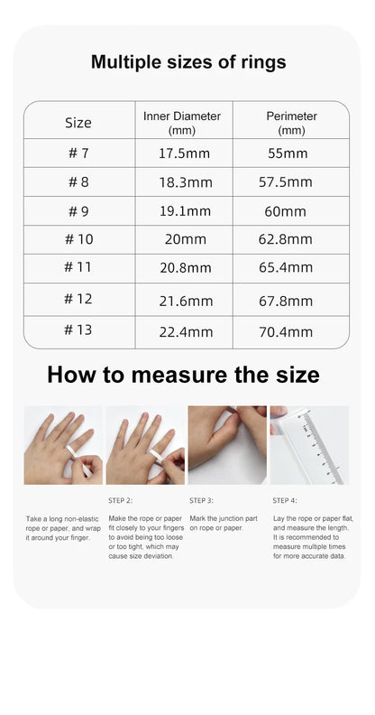 Smart Ring Men Women with Charging Case ,Heart Rate Blood Oxygen,Skin Temperature Monitor